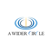 A Wider Circle
