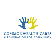Commonwealth Cares