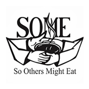 Some