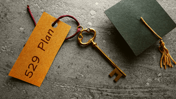 3_benefits_of_a_529_plan_you_should_know