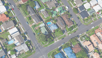 buying_renting_and_refinancing