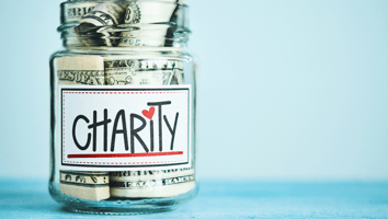 charitable_giving_for_companies