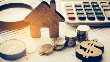 5_financial_planning_tips_during_covid19