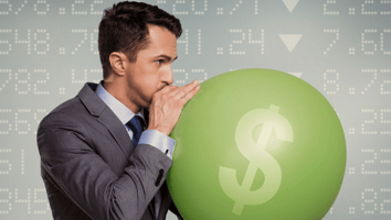 what_is_inflation
