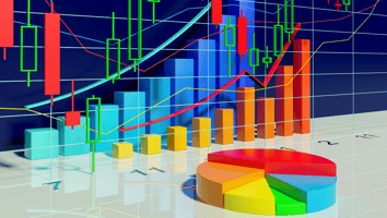 what_are_fractional_shares_and_stock_slices