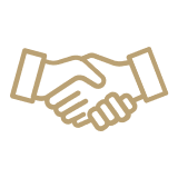 Handshake Icon