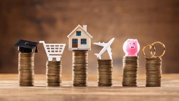 the_5_main_types_of_insurance