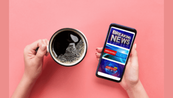 invest_in_companies_and_not_the_news