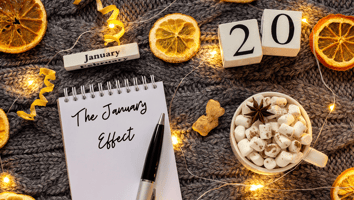 what_is_the_january_effect
