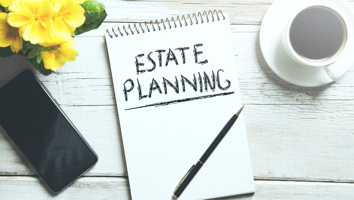 what_to_know_about_estate_planning
