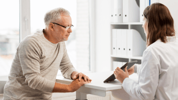 medicare_vs_medicaid