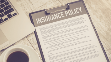 what_is_an_insurance_deductible