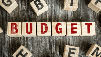 what_is_a_budget