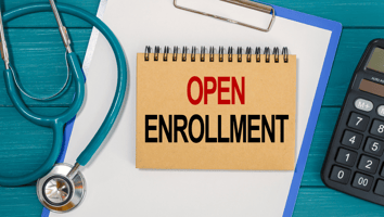 what_is_open_enrollment