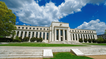 what_is_quantitative_easing