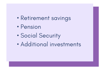retirement_income_sources