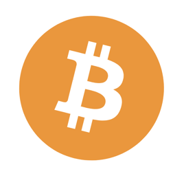 what_is_bitcoin