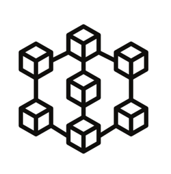 what_is_blockchain