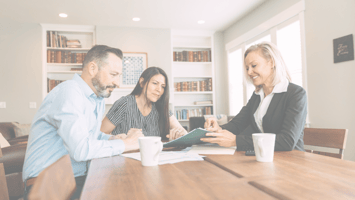 7_signs_you_need_a_good_financial_planner
