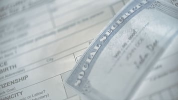 social_security_101