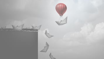 insurance_planning_101