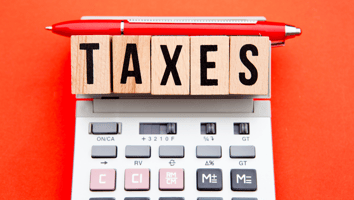 what_are_tax_brackets_and_how_do_they_work