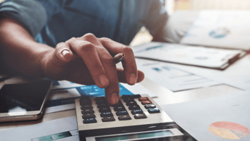 what_is_tax_loss_harvesting