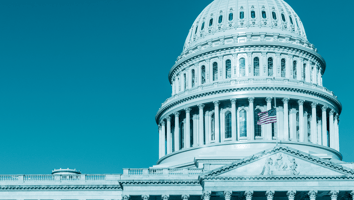 what_is_the_secure_act