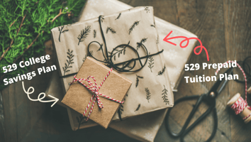3_reasons_a_529_is_the_ultimate_gift
