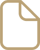 Articles & Blog Posts
