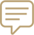 Market Commentaries