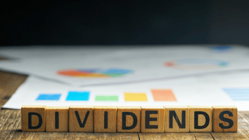 what_are_dividends