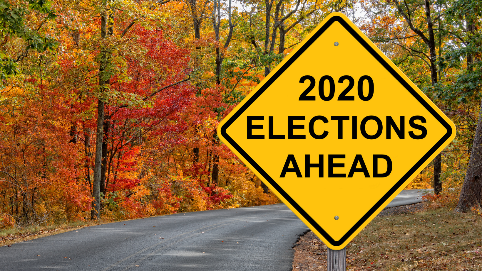 Election market update, LinkedIn banner, 10-30-2020 (1)