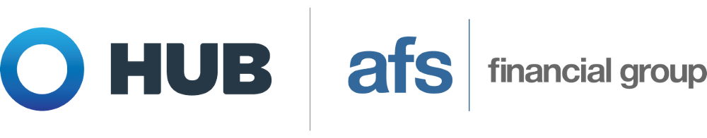 HUB | AFS Financial Group