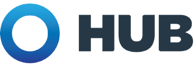 HUB Investment Partners