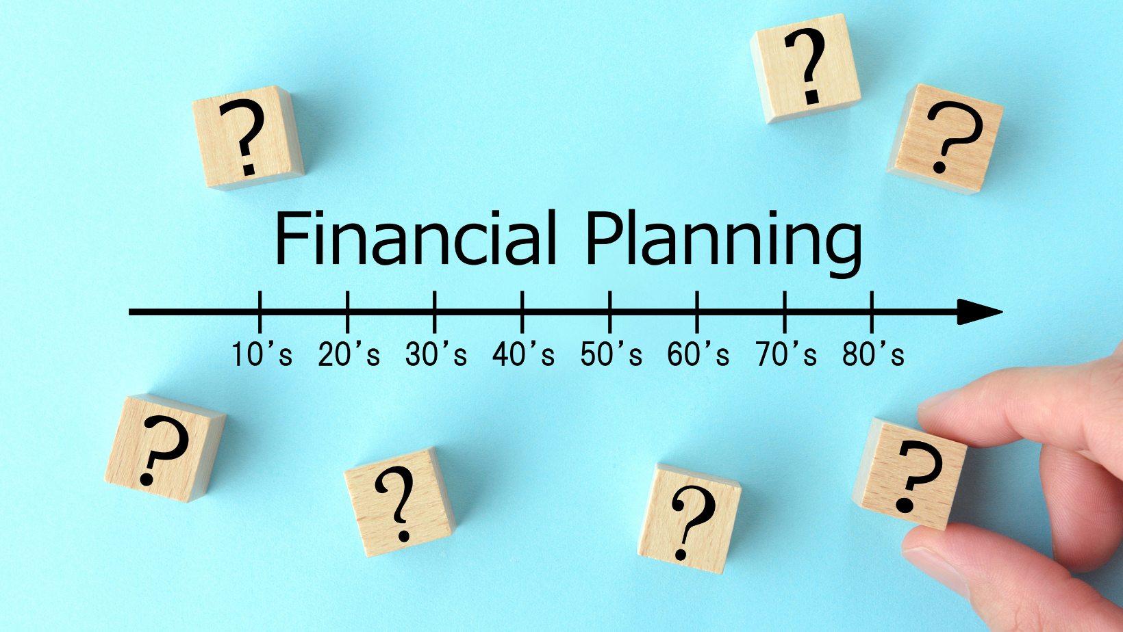 Happy#thisisfinancialplanning