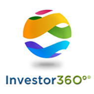 Investor360