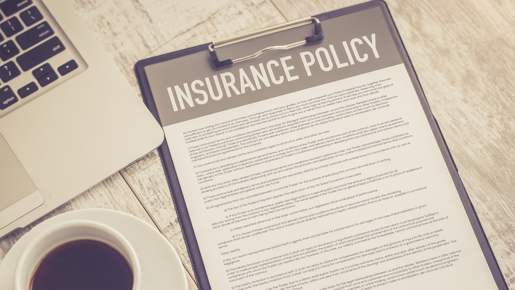 Monthly FJ, insurance deductible, 7-23-2020 (1)