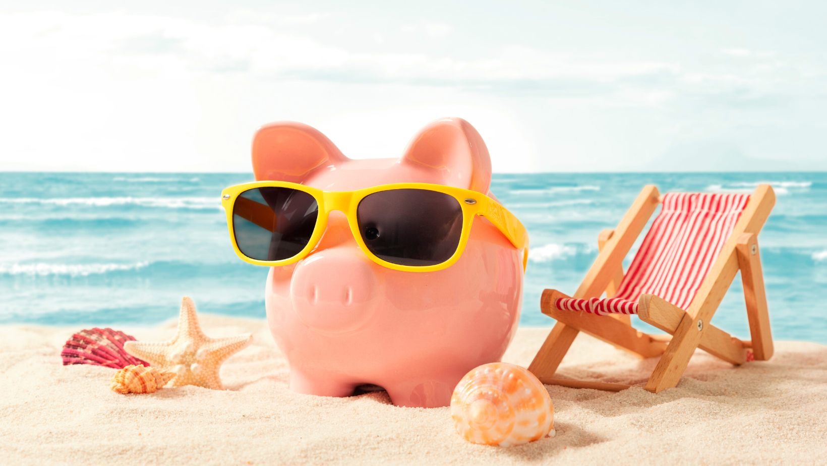 Summer Financial Planning Tips, LinkedIn banner, 6-22-2021 (1)