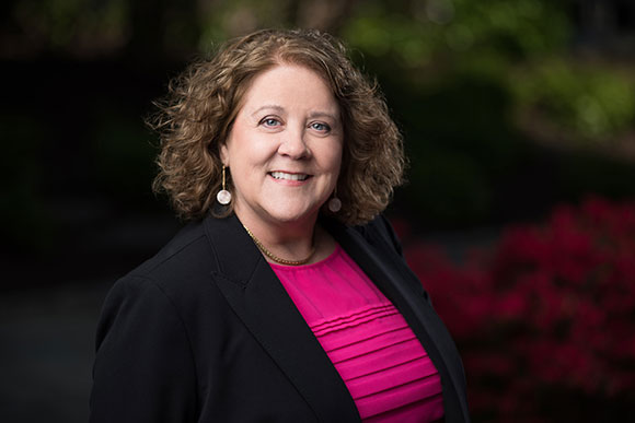 Teresa A. Raad