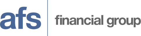 afs-logo-2x